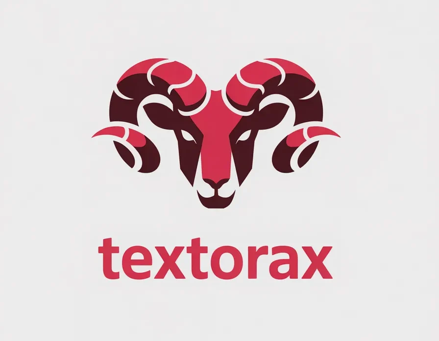 Textorax.com