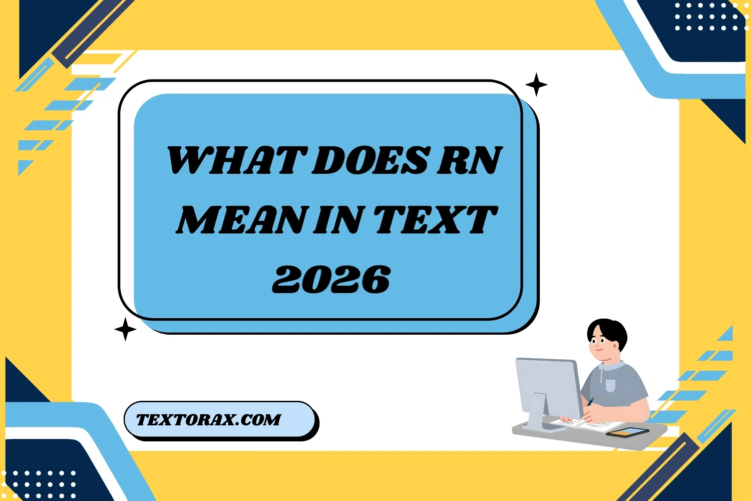 What Does tty Meaning in Text